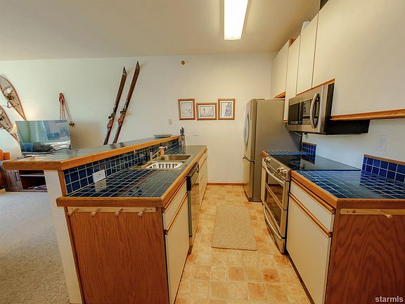 5th image of 1360 Kirkwood Meadows Dr #203