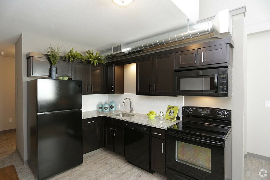 1st image of 429 W Central Ave APT 2205