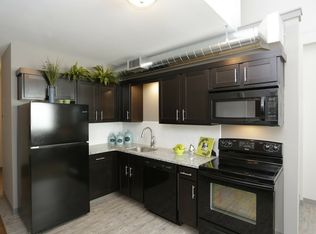 429 W Central Ave APT 2205, Wichita, KS 67203