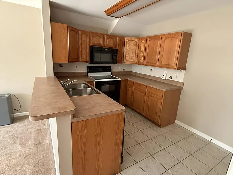 3430 Quail Ct — Photo 3