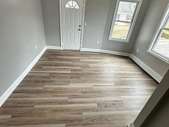 2nd image of 57 Greenwood St #2F