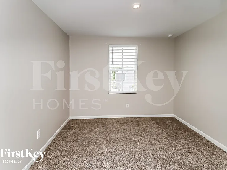 5816 Camp Ct SW — Photo 13