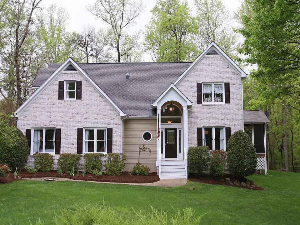 1st image of 102 Highland Trl