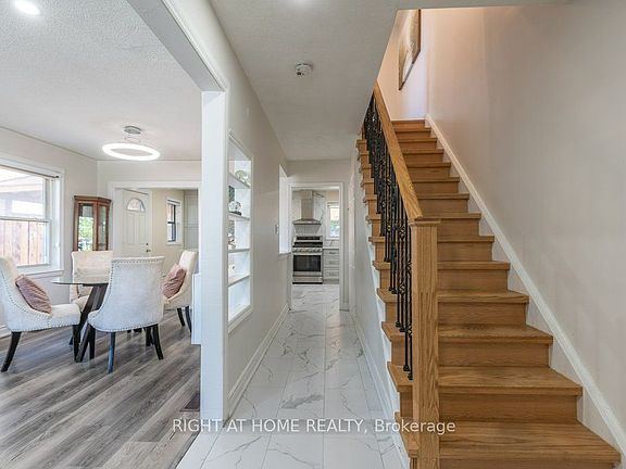 3rd image of 4 Fennimore Cres