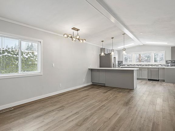 5th image of 65367 Kawkawa Lake Rd #30