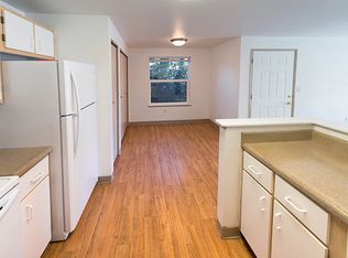18505 SW Stubblefield Way #240, Beaverton, OR 97003