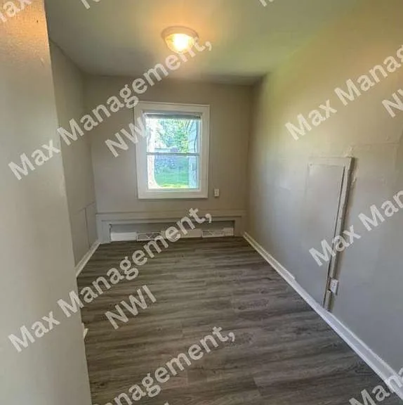 3515 164th St — Photo 9