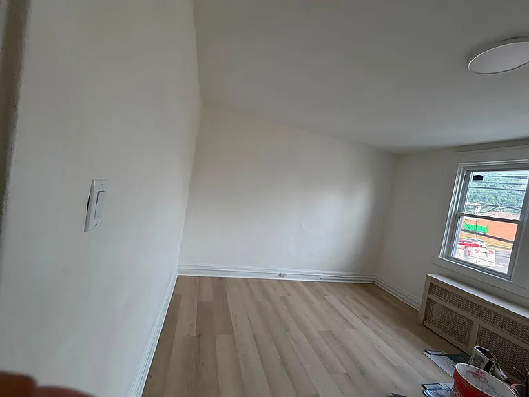 37 S Macdade Blvd #2 — Photo 1