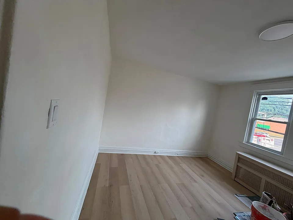 37 S Macdade Blvd #2