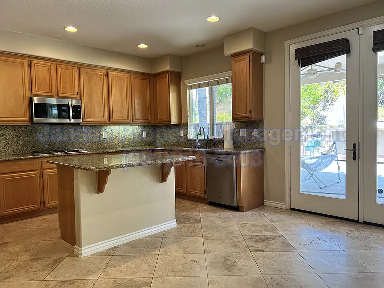 27767 Post Oak Pl — Photo 9