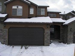 1st image of 10495 Sage Vista Ln