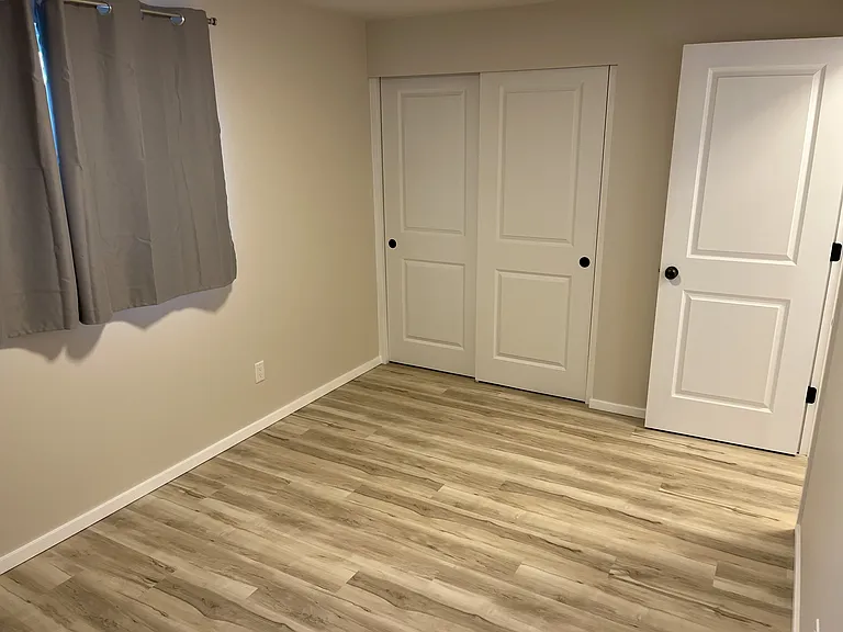 1215 Gregory Way #3 — Photo 46