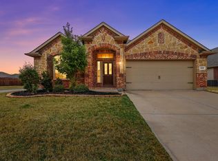 4201 Roxbury St, Denton, TX 76210