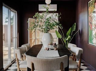 1315 Comal St, Austin, TX 78702