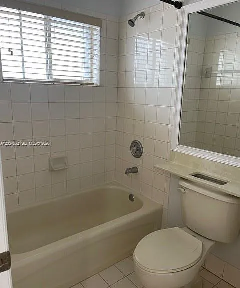 12948 SW 28th Ct #12948 — Photo 11