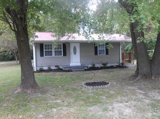 113 Demase St, Portland, TN 37148