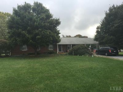 1211 Two Church Ln, Forest, VA, 24551