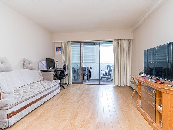 2nd image of 2040 White Birch Rd #212