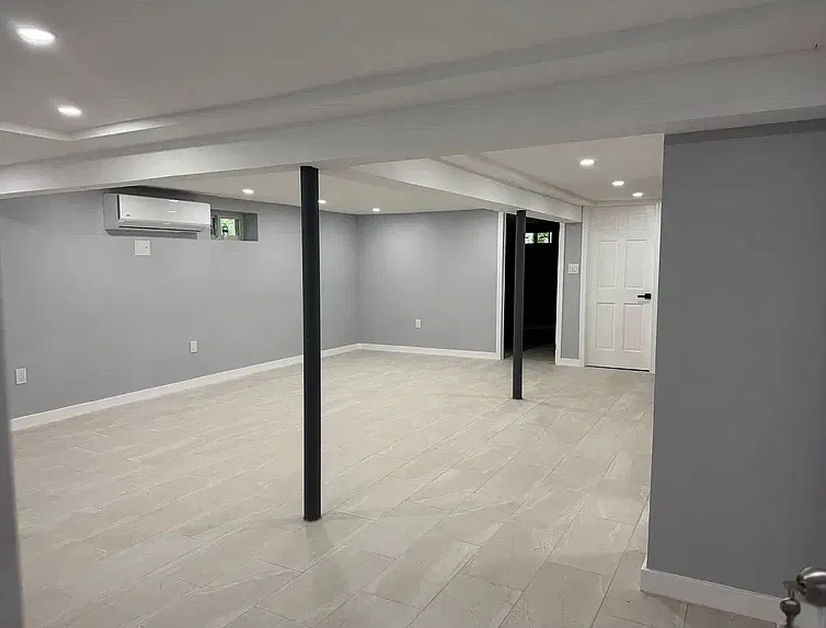 2 bed, 1100 sqft, $2,400 — Photo 3