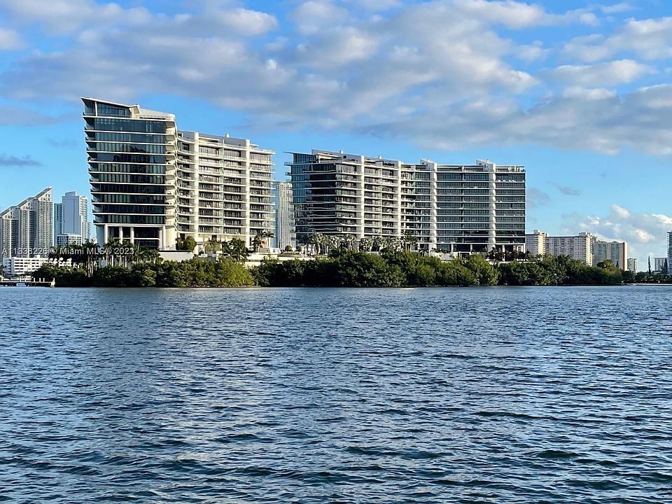 1st image of 3370 Hidden Bay Dr #513