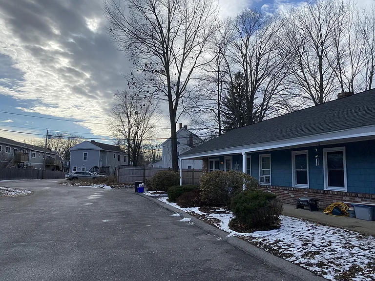 10 Lane Ct — Photo 24