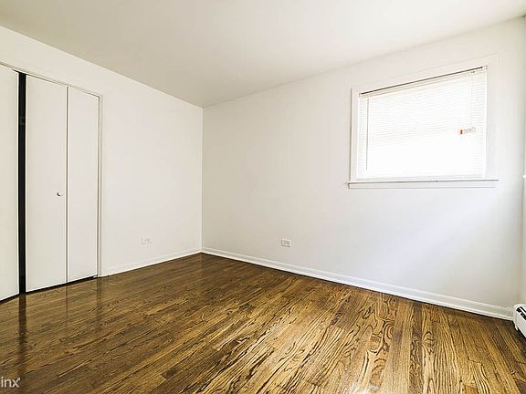 14021 S Tracy Ave Apartments Chicago Bedroom_04