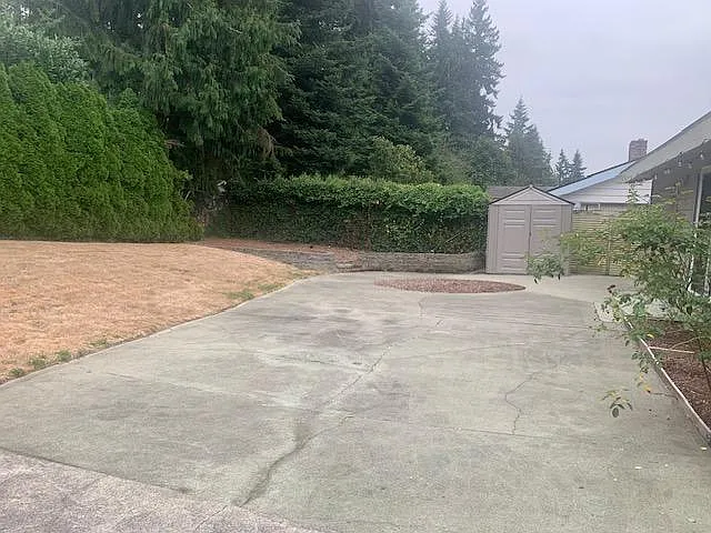 9830 164th Ave NE — Photo 20