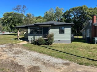 103 Cross St, Chattanooga, TN 37405