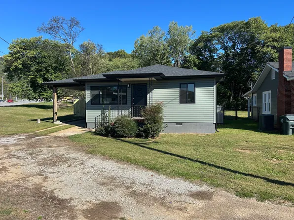 103 Cross St, Chattanooga, TN 37405