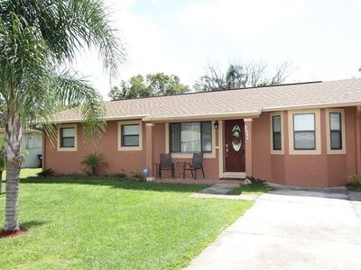2024 Blossom Ter, Orlando, FL, 32839