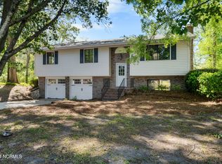 101 Ronald Ave, Castle Hayne, NC 28429