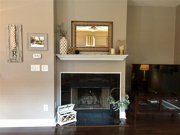 5th image of 12175 Bubbling Brook Dr Unit 200