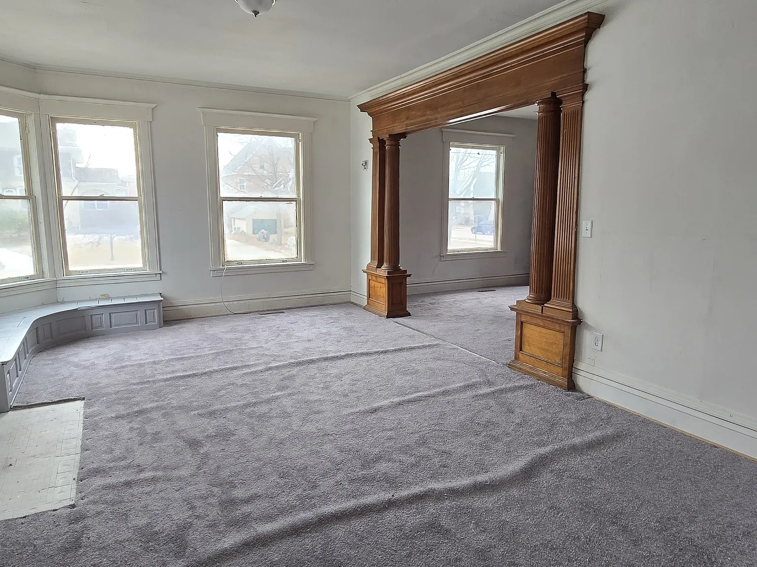 113 West Division St. - #1 — Photo 2