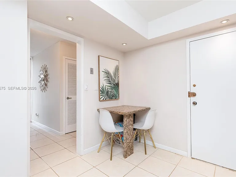 2030 S Ocean Dr #307 — Photo 13