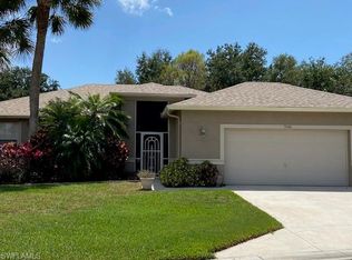 9366 Lake Abby Ln, Bonita Springs, FL 34135