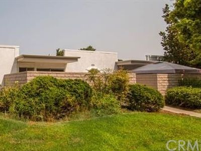 2276 Via Mariposa E UNIT T, Laguna Woods, CA, 92637