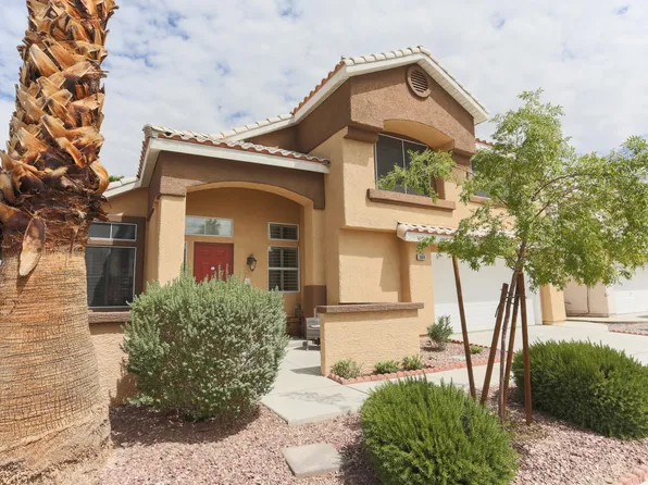 (undisclosed Address), Las Vegas, NV 89128