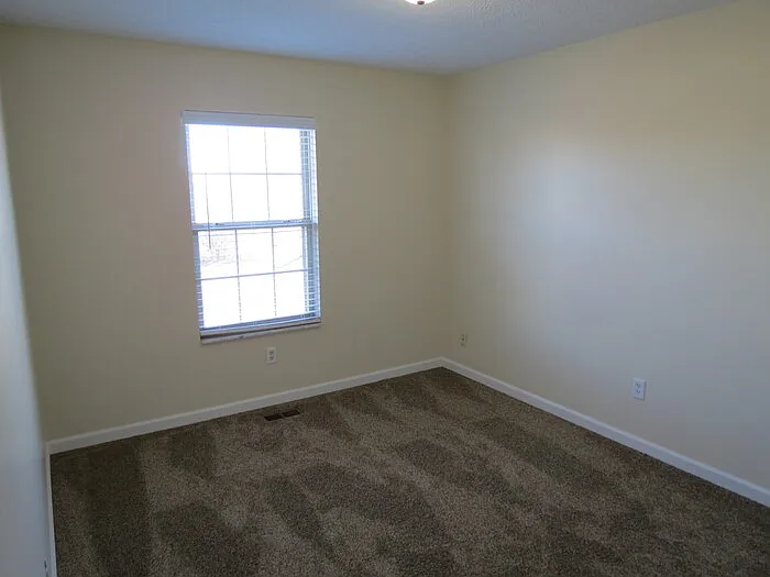 4466 Catamaran Dr — Photo 10