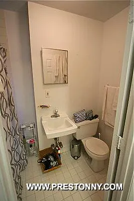 Rented by JM Preston Properties LLC | media 22