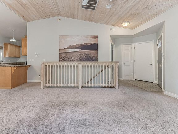 5th image of 146 Wood Chip Cir