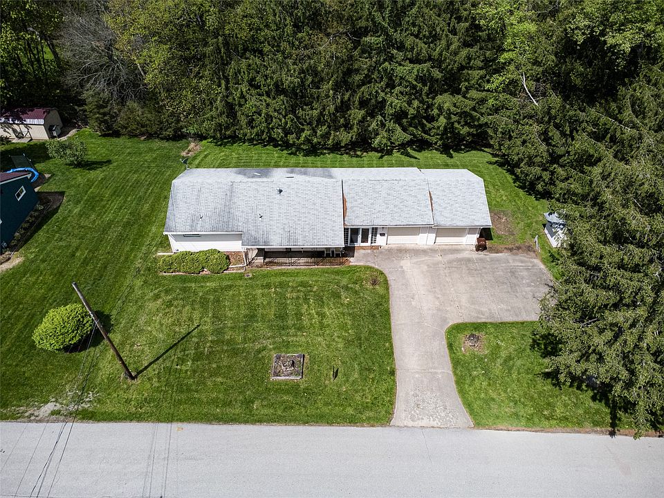 1st image of 5 W Dillon Dr