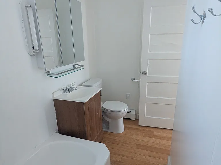 80 Germain St #2 — Photo 7