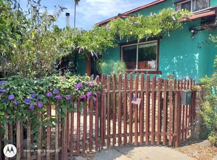 2748 S King Rd, San Jose, CA 95122