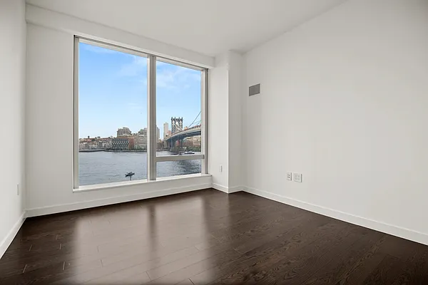 Rented by Compass | media 4