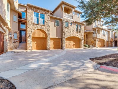 2635 Villa Di Lago UNIT 2, Grand Prairie, TX, 75054