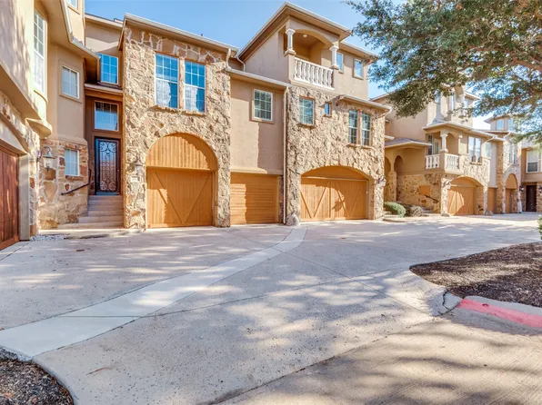 2635 Villa Di Lago Unit 2, Grand Prairie, TX 75054