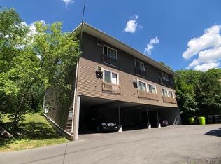 326 Spring St, Syracuse, NY 13208