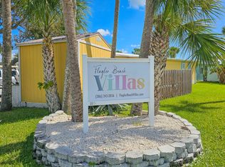 520 S Daytona Ave #49-B, Flagler Beach, FL 32136