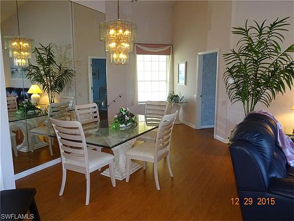 5th image of 9231 Bayberry Bnd APT 202