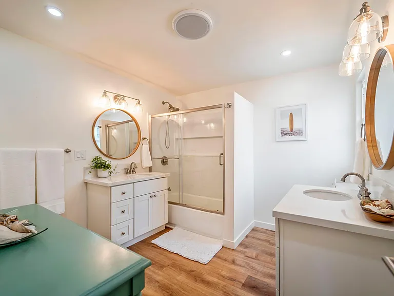 215 Kaelepulu Dr — Photo 12